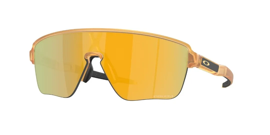 Oakley Corridor SQ Sunglasses