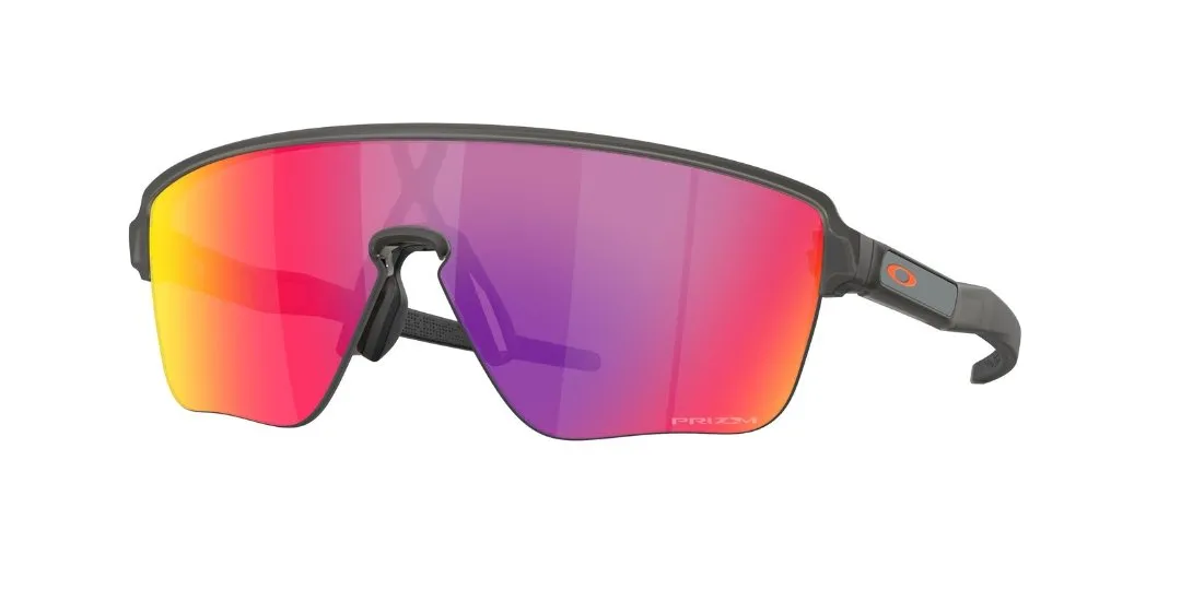 Oakley Corridor SQ Sunglasses