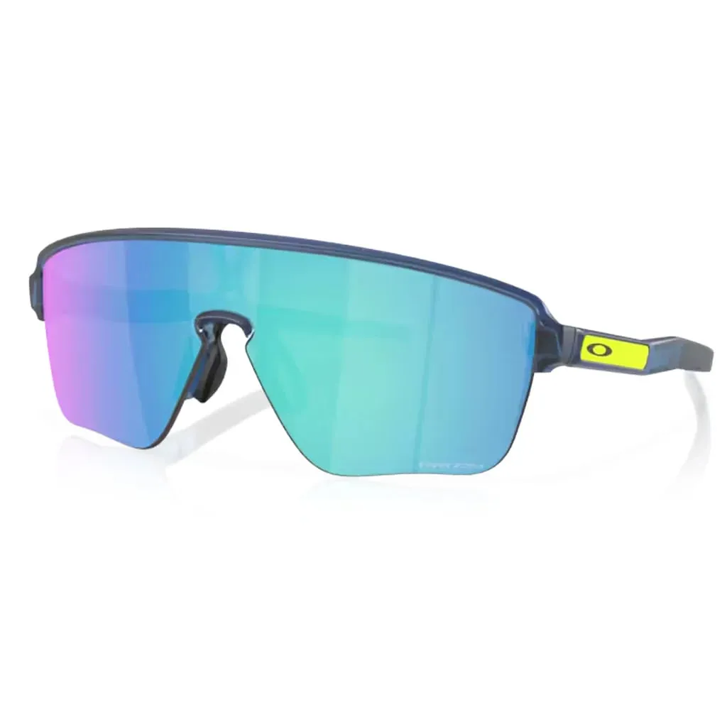 Oakley Corridor SQ Sunglasses