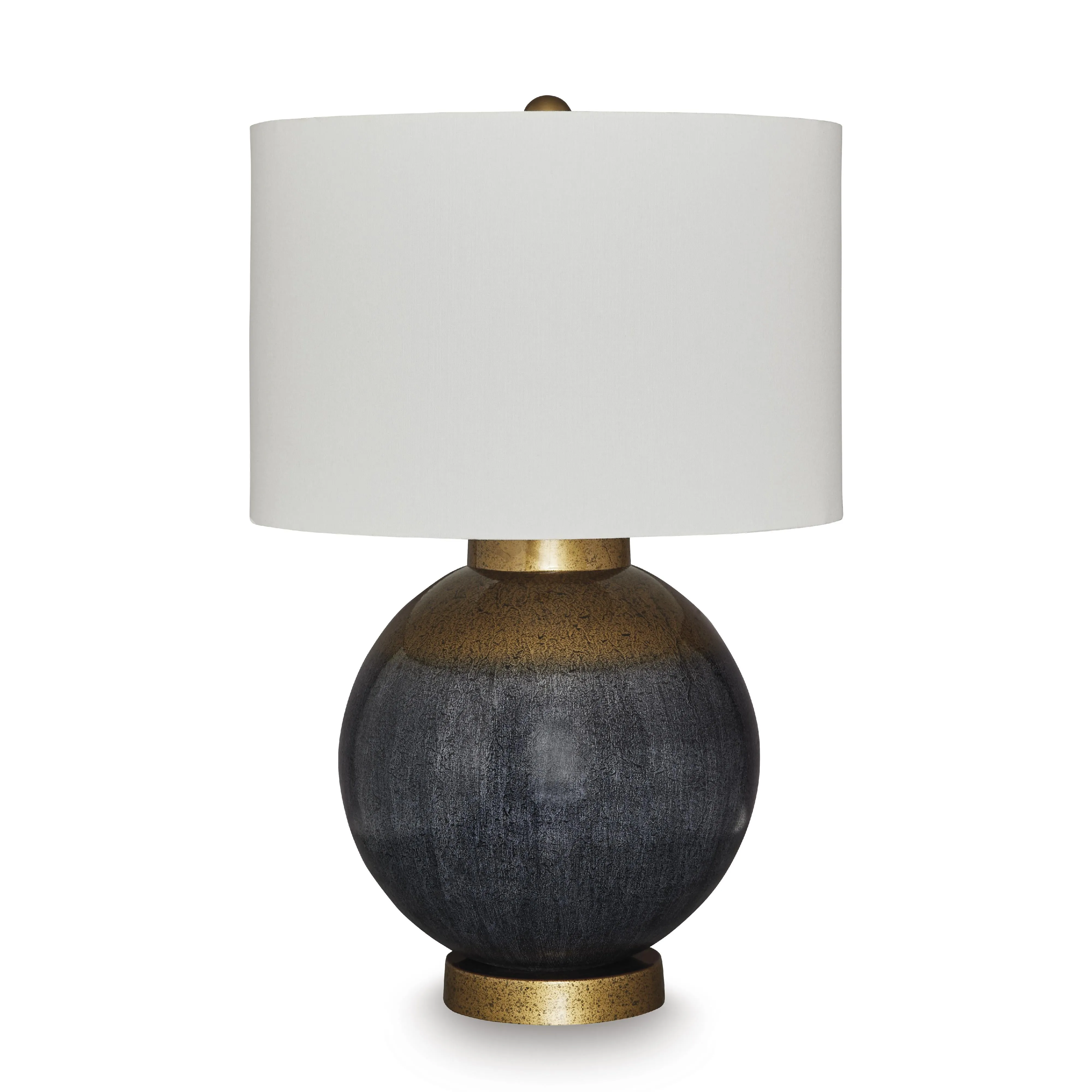 Signature Design by Ashley Adara Table Lamp L207564