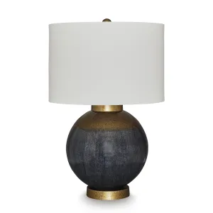 Signature Design by Ashley Adara Table Lamp L207564